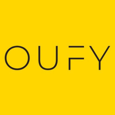 OUFY
